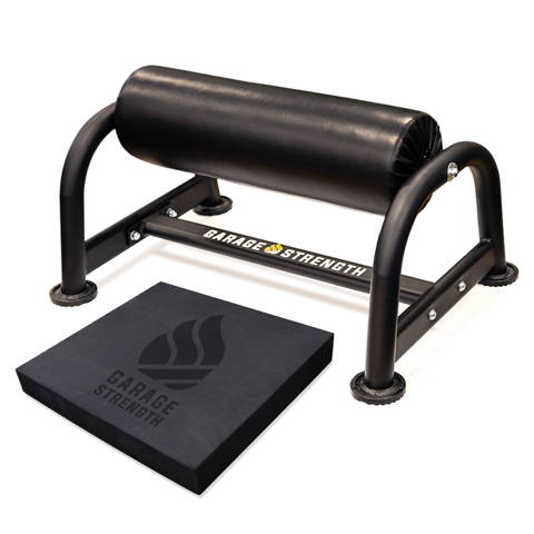 Xtreme monkey squat stand clearance
